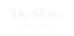 The Sireya