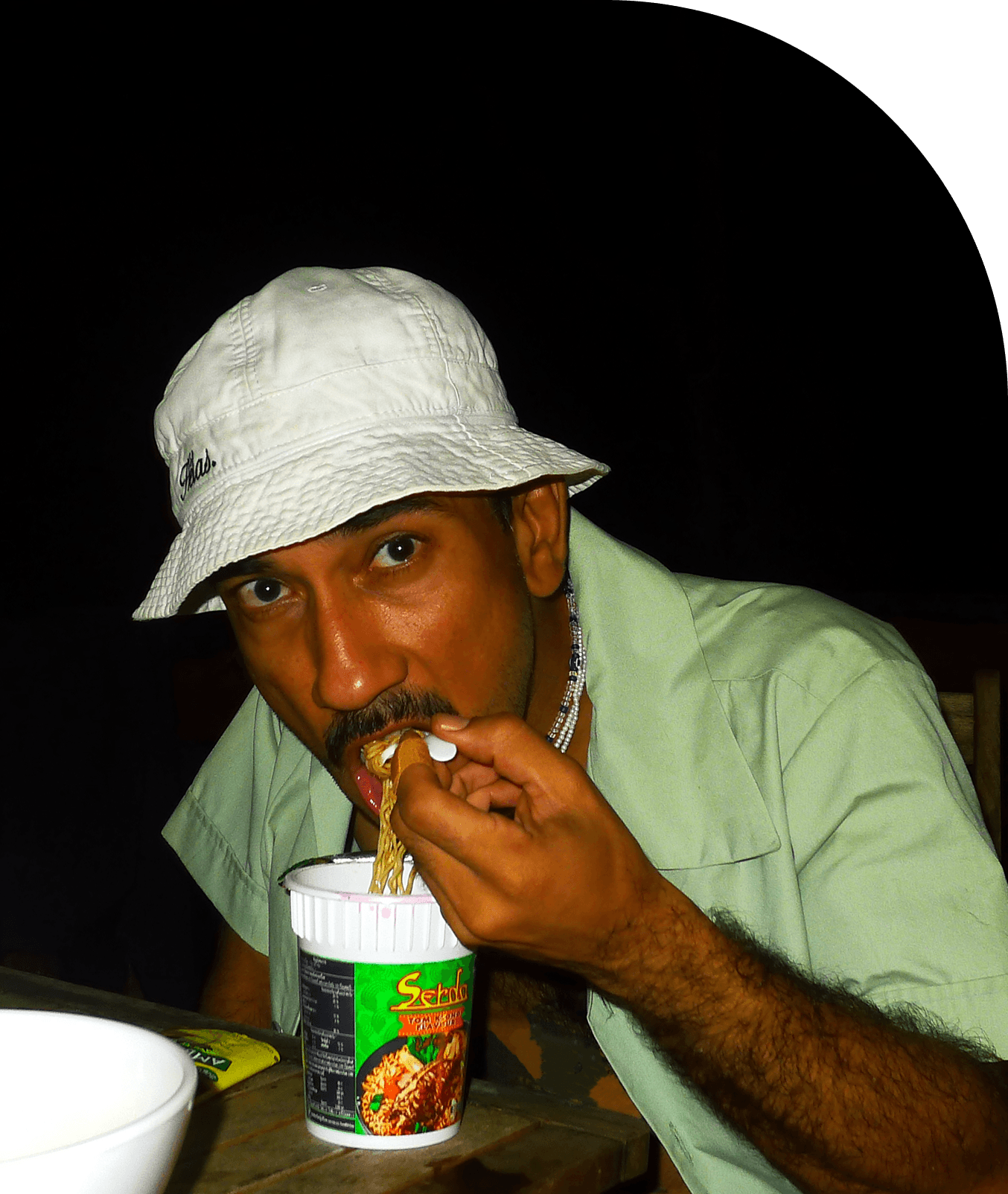 Mellow Goeslaw