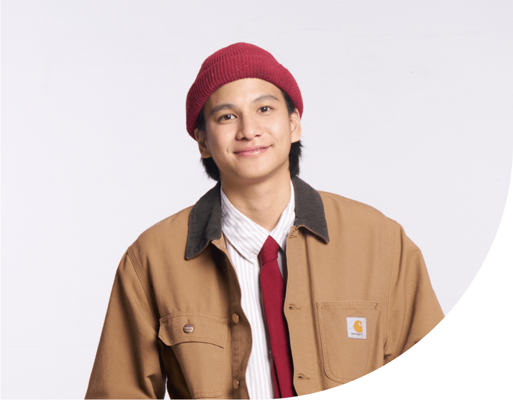 Phum Viphurit
