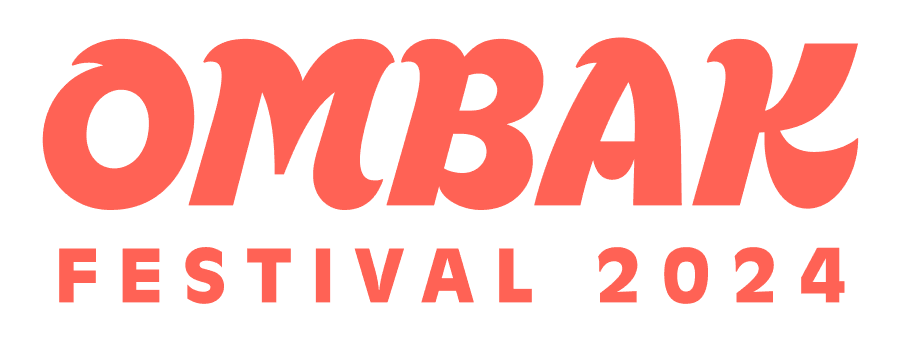 Ombak Festival 2024