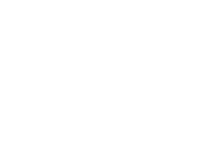HardRock Hotel