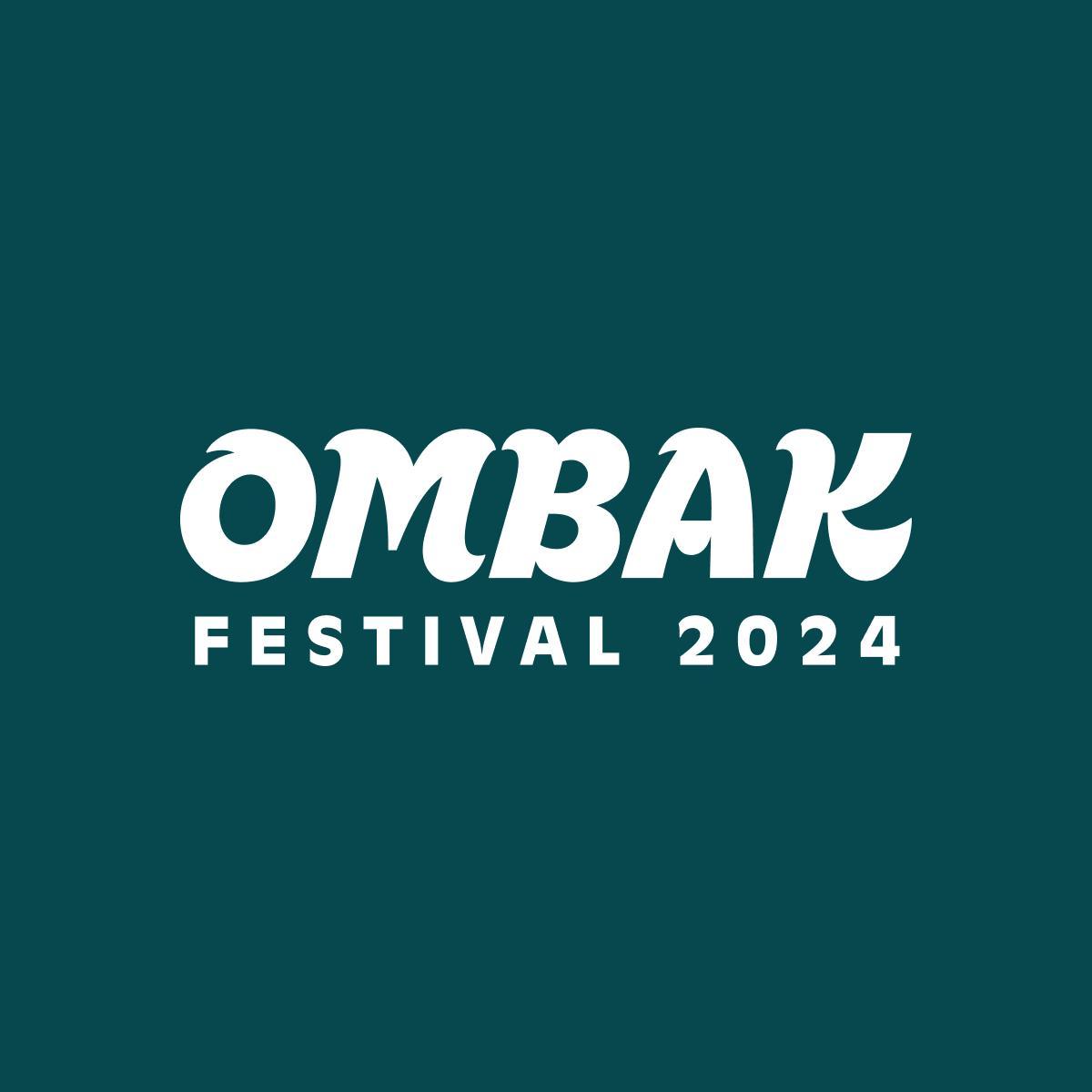 Ombak Festival